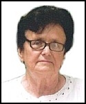 Jagoda  Grbavac