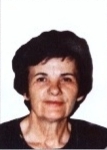 Sava  Matić
