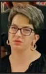 Dragica  Martinović