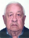 Ivan Franjić  -Ćogo