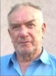 Mato  Kolar