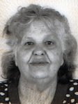 Biserka  Grbavac