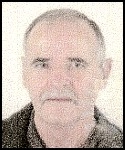 Jozo  Džeko