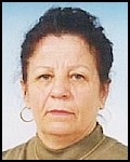 Zdenka  Bevanda