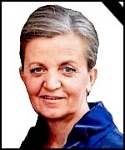 Anica  Marić