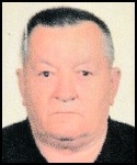 Jozo  Ćurić