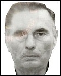 Ivan  Spajić
