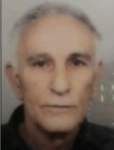Ilija  Brkić