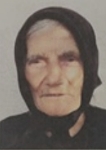 Mara  Krajinović