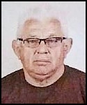 Nikola  Orešković