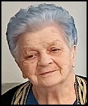 Bogumila  Šahović