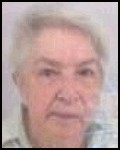 Jela  Šarić