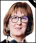 Zdenka  Marić