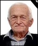 Ljudevit Šimić -  Ludika