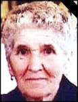 Ana  Galić