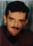 Josip Kalajica (Joco) Pok.  Blaža