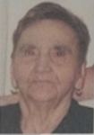 Mila Križanac -  Biluša