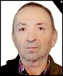 Lovre Andrijanić -  Lola