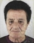 Janja  Andrić