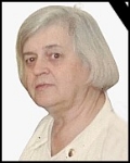 Branka  Bokšić