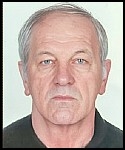 Dane  Ćorić