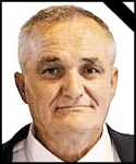 Božo  Kolobarić