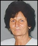 Tereza  Doko