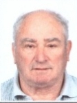 Pero  Ćorić