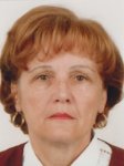 Mara  Mikulić