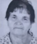 Ivanka  Knežević