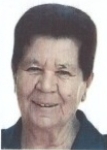 Stojka  Stanković