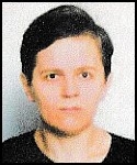 Stanka  Trišo