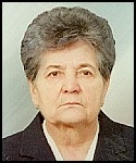 Manda  Drinovac