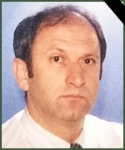 Zdenko  Akmadžić