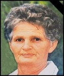 Ruža  Bašić