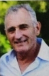 Jozo  Šimunac