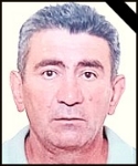Jure Markota -  Andrić