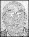 Stjepan  Mikulić