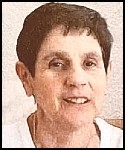 Marina  Petrović