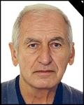 Tomo Barbarić -  Cikić