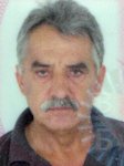 Veselko  Jurković