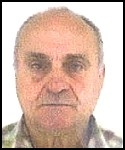Stojan  Kožul