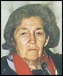 Iva Vasilj -  Ružić