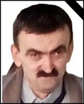 Ivo Hrkać -  Ifa