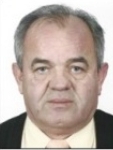 Janko  Šitum