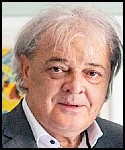 Mario  Spajić