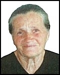 Šima  Bondža