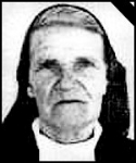 Mara  Pandža