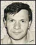 Mirko  Jurić