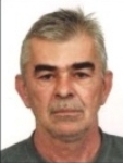 Ante  Brkić